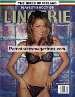 Playboy's Book of Lingerie Mar 2001 magazine